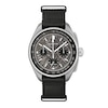 Thumbnail Image 1 of Men's Bulova Limited Edition Lunar Pilot Chronograoh Watch in Titanium (Model: 96A312)