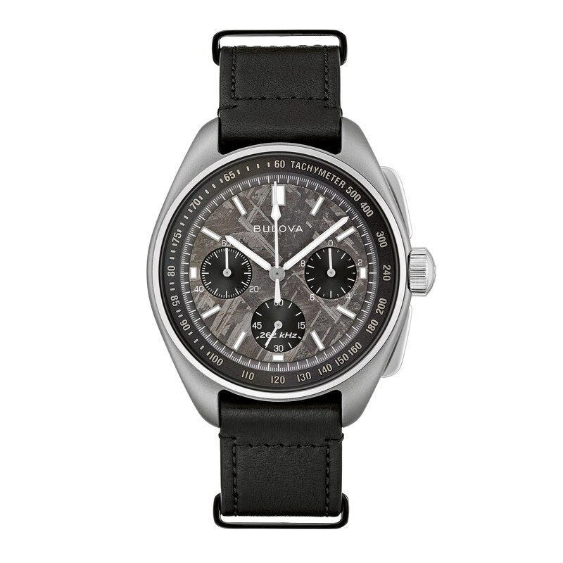 bulova 96b262