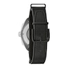 Thumbnail Image 3 of Men's Bulova Limited Edition Lunar Pilot Chronograoh Watch in Titanium (Model: 96A312)