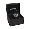 Thumbnail Image 4 of Men's Bulova Limited Edition Lunar Pilot Chronograoh Watch in Titanium (Model: 96A312)