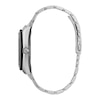Thumbnail Image 2 of Men's Citizen Eco-Drive 365 Watch in Stainess Steel (Model: BN1014-55E)