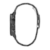 Thumbnail Image 2 of Men's Citizen Radio Control AT8267 Watch in Two-Tone Stainless Steel (Model AT8267-51X)