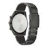 Thumbnail Image 3 of Men's Citizen Radio Control AT8265 Watch in Black Ion-Plated Stainless Steel (Model AT8265-57L)
