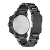 Thumbnail Image 3 of Men's Citizen Promaster in Dark Grey Stainless Steel (Model BY3005-56G)