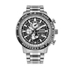 Thumbnail Image 1 of Men's Citizen Promaster in Stainless Steel (Model BY3006-53H)