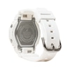 Thumbnail Image 2 of Ladies' Casio G-Shock White Bio-Based Resin Watch (Model GMAP2100-7A)