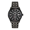 Thumbnail Image 3 of Men's Citizen Eco-Drive® Star Wars™ Darth Vader Watch with Black Dial (Model: BM7255-61W)