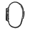 Thumbnail Image 4 of Men's Citizen Eco-Drive® Star Wars™ Darth Vader Watch with Black Dial (Model: BM7255-61W)