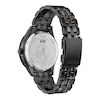 Thumbnail Image 5 of Men's Citizen Eco-Drive® Star Wars™ Darth Vader Watch with Black Dial (Model: BM7255-61W)