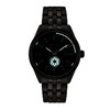 Thumbnail Image 6 of Men's Citizen Eco-Drive® Star Wars™ Darth Vader Watch with Black Dial (Model: BM7255-61W)