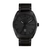Thumbnail Image 1 of Men’s Calvin Klein Coin-Edge Bezel Day-and-Date Dial Watch (Model: 25200448)