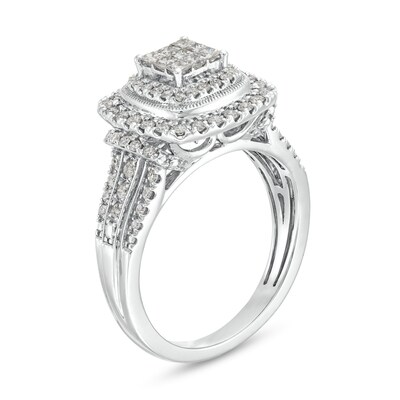 Diamonds Outlet Engagement Rings No Credit Check Neil Lane Diamond