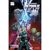 Thumbnail Image 1 of ©Marvel The Power of Light #1 Thor and Storm Comic Book