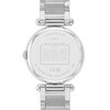 Thumbnail Image 3 of Women’s Coach Cary Crystal Accent Watch with Mother-of-Pearl Dial (Model: 14504264)