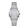 Thumbnail Image 2 of Men’s Fossil Sport Tourer Chronograph Watch with Green Dial (Model: FS6048)