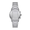 Thumbnail Image 2 of Men’s Fossil Sport Tourer Chronograph Watch with Blue Dial (Model: FS6047)