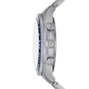 Thumbnail Image 3 of Men’s Fossil Sport Tourer Chronograph Watch with Blue Dial (Model: FS6047)