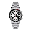 Thumbnail Image 1 of Men’s Fossil Sport Tourer Chronograph Watch with Black Dial (Model: FS6045)