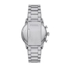 Thumbnail Image 2 of Men’s Fossil Sport Tourer Chronograph Watch with Black Dial (Model: FS6045)