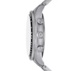 Thumbnail Image 3 of Men’s Fossil Sport Tourer Chronograph Watch with Black Dial (Model: FS6045)