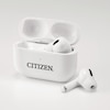 Thumbnail Image 1 of Citizen Wireless Earbuds (Model: GWP-EARBUD-24)