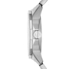 Thumbnail Image 3 of Men’s Armani Exchange Banks Watch with Black and Grey Gradient Dial (Model: AX1764)