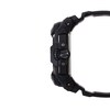Thumbnail Image 3 of Men’s Casio G-Shock Master of G Gravitymaster Solar-Powered Black Resin Strap Watch with Black Dial (Model: GRB300-1A)