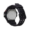 Thumbnail Image 2 of Men’s Casio G-Shock Master of G Gravitymaster Solar-Powered Resin Watch with Black and Orange Dial (Model: GRB300-1A4)