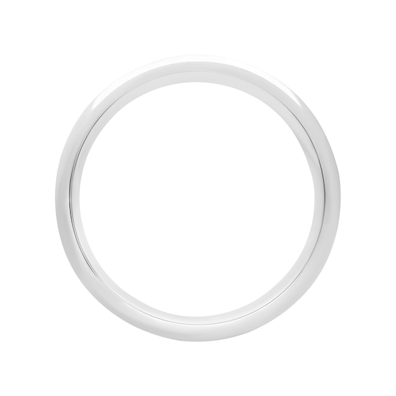 8.0mm Woven-Pattern Engravable Wedding Band in Stainless Steel and Black PVD Plate (2 Lines)