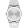 Thumbnail Image 3 of Ladies’ Movado Bold® Quest Two-Tone IP Watch with White Dial (Model: 3600946)