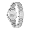 Thumbnail Image 3 of Limited Edition Citizen Eco-Drive® Disney Feisty Donald Duck 90th Anniversary Watch and Pin Box Set (Model: AW1691-66W)