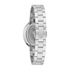 Thumbnail Image 4 of Ladies' Bulova Rubaiyat Watch with Oval Pink Dial (Model: 96L331)