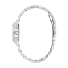 Thumbnail Image 2 of Ladies’ Caravelle by Bulova Crystal Accent Dress Sport Watch with Pink Dial (Model: 43M123)