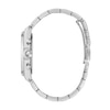 Thumbnail Image 2 of Men’s Caravelle by Bulova Chronograph Dress Watch with Grey Dial (Model: 43A158)