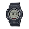 Thumbnail Image 1 of Men’s Casio G-Shock Long-Life Digital Black Bio-Based Resin Strap Watch (Model: GD010-1)