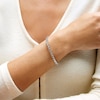 &nbsp;
