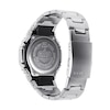 Thumbnail Image 2 of Men's Casio G-Shock Analog Digital Watch with Blue Dial (Model: GM2110D-2B)