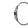 Thumbnail Image 3 of Men's Casio G-Shock Analog Digital Watch with Blue Dial (Model: GM2110D-2B)