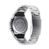 Thumbnail Image 2 of Men's Casio G-Shock Analog Digital Watch with Orange Dial (Model: GM2110D-4A)