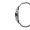 Thumbnail Image 3 of Men's Casio G-Shock Analog Digital Watch with Orange Dial (Model: GM2110D-4A)