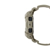 Thumbnail Image 3 of Men's Casio G-Shock Analog Digital Tan Resin Strap Watch with Black Dial (Model: GA010-5A)