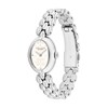 Thumbnail Image 2 of Ladies’ Coach Sammy Watch with Oval White Dial (Model: 14504416)