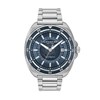 Thumbnail Image 1 of Men's Coach Charter Automatic Watch with Blue Dial (Model: 14602711)
