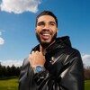 Thumbnail Image 4 of Men's Coach Charter Automatic Watch with Blue Dial (Model: 14602711)