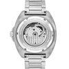Thumbnail Image 3 of Men's Coach Charter Automatic Watch with Green Dial (Model: 14602713)