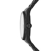 Thumbnail Image 3 of Men’s Armani Exchange Kilian Black IP Watch with Black Dial (Model: AX1422)