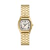 Thumbnail Image 1 of Ladies' Fossil Harlow Octagonal Watch with Cream Dial (Model: ES5361)