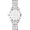 Thumbnail Image 3 of Ladies’ Coach Elliot Watch with Light Blue Dial (Model: 14504447)