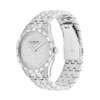 Thumbnail Image 2 of Ladies’ Coach Brooks Crystal Watch with Crystal Dial (Model: 14400036)