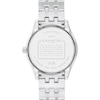 Thumbnail Image 3 of Ladies’ Coach Brooks Crystal Watch with Crystal Dial (Model: 14400036)